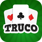 Truco Mineiro & Paulista