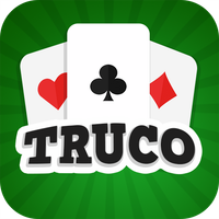 Truco Mineiro & Paulista