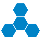 Sudoku Puzzle - Sudoque