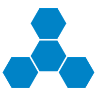 Sudoku Puzzle - Sudoque