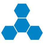 Sudoku Puzzle - Sudoque