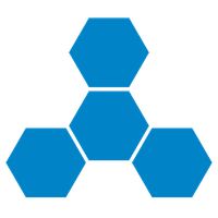 Sudoku Puzzle - Sudoque