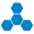 Amalgamated Service Corporation