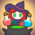 Gameisart