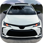 Car Driving And Race