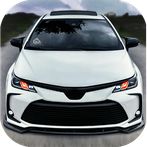 Car Driving And Race
