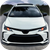 CAR DRİVİNG GAMES