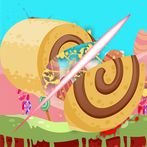 Blade Master - Be Fast