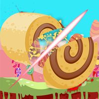 Blade Master - Be Fast