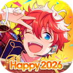 Ensemble Stars Music