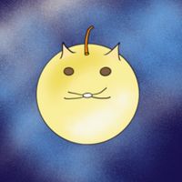 Cat & Suika : Watermelon Merge