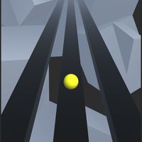 ShapeShifter Hypercasual Game