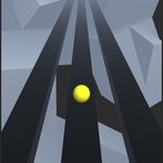 ShapeShifter Hypercasual Game