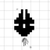 Game Industry -Italia-