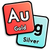 Atlas Educational Software