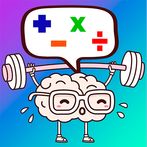 Brain Math Plus