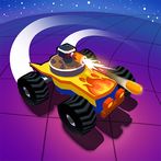 Drift Survival