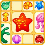 Seadoku: Ocean Puzzles