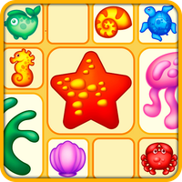 Seadoku: Ocean Puzzles