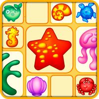 Seadoku: Ocean Puzzles