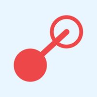 The Red Puzzle - Logic Games