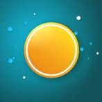 1Dash! Prison Escape