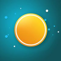 1Dash! Prison Escape