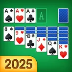 Solitaire Card Games, Classic