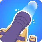 Cannon Runner