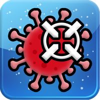 Virus Invasion