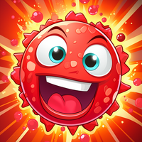 Epic Sphere: Gravity Legends