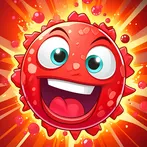 Epic Sphere: Gravity Legends