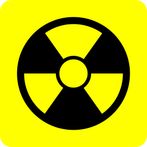 Quiz de Radiologia - Português