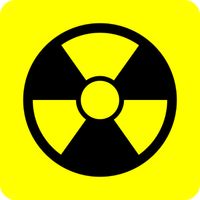 Quiz de Radiologia - Português