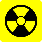 Quiz de Radiologia - Português