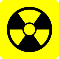 Quiz de Radiologia - Português