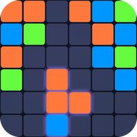Block Puzzle 3tris