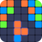 Block Puzzle 3tris