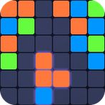 Block Puzzle 3tris