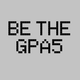 GPA5