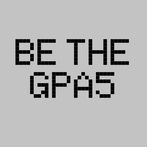 GPA5