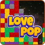 Love Pop