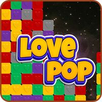Love Pop