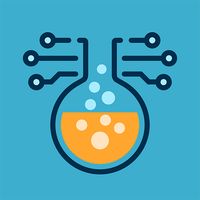 Alchemy AI: Infinite Mix