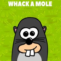 Whack a Mole