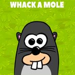Whack a Mole