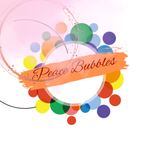 Real Bubble Popper :Stress Aid