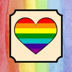 Pride Memory