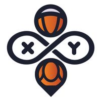 Multiplication Game - Learn mu