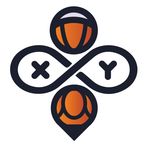 Multiplication Game - Learn mu